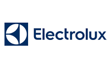 Electrolux Cooker Repairs Oxmantown